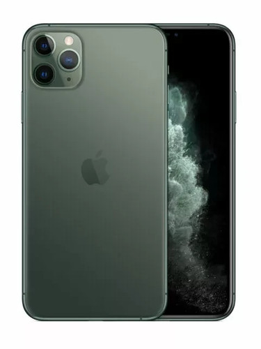 Apple iphone pro max - pro,