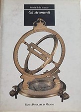 Storia delle scienze gli - storia, scienze.