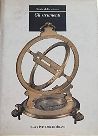 Storia delle scienze gli - scienze.,