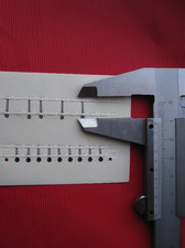 LOT OF 14 MINUTE AND HOUR BALL