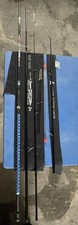 Badbass Iridium Cast 150