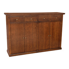CREDENZA MADIA BUFFETT MOD LIA