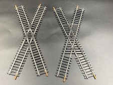 LIMA H0 / n.1 Binario a