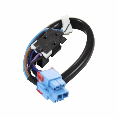 Samsung da39 00154m - samsung, da39-00154m