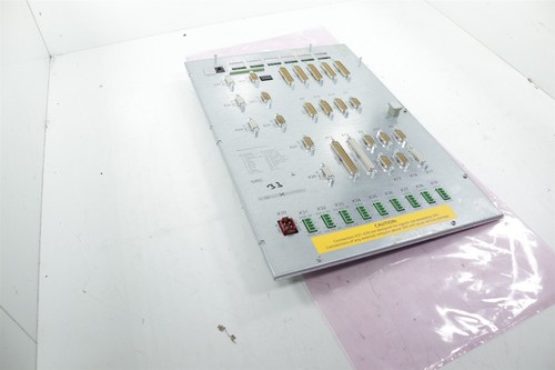 Siemens axiom artis zee con - axiom,