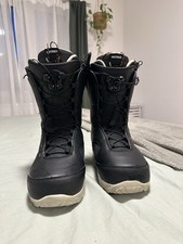 Stivali da snowboard Nitro
