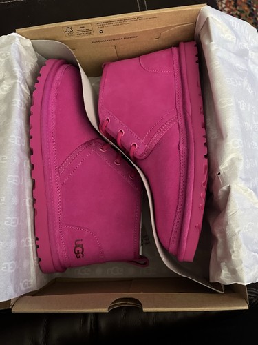 Stivaletti donna nuovi - , con