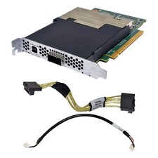 Scheda acceleratore Microsoft