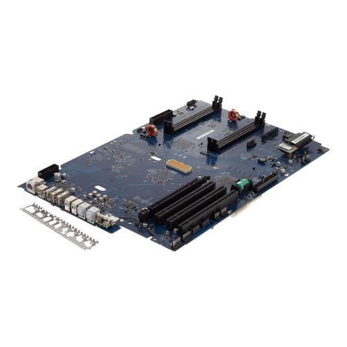 Apple 630 4839 scheda - 630-4839,