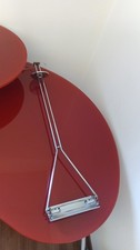 Fontana arte at1sl design - fontana,