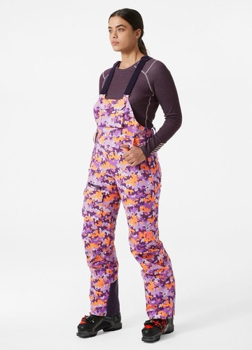 Pantaloni helly hansen - pantaloni,