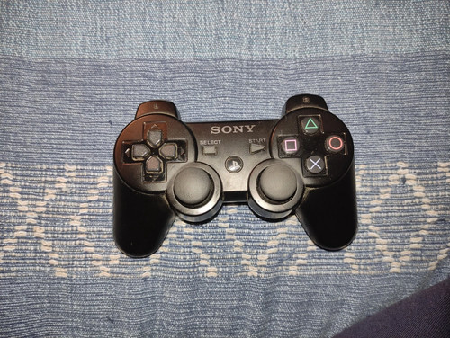 Sony playstation dualshock - playstation,