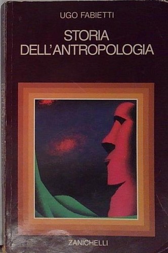Fabietti storia - fabietti,