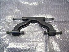 SUPPORTO MOTORE PER YAMAHA X-MAX 125 DEL 2007 (e25155)