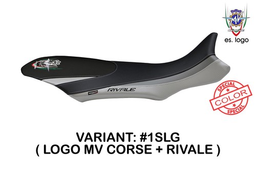 Agusta rivale 800 - rivale,