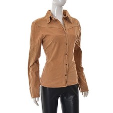 Escada Sport donna tempo