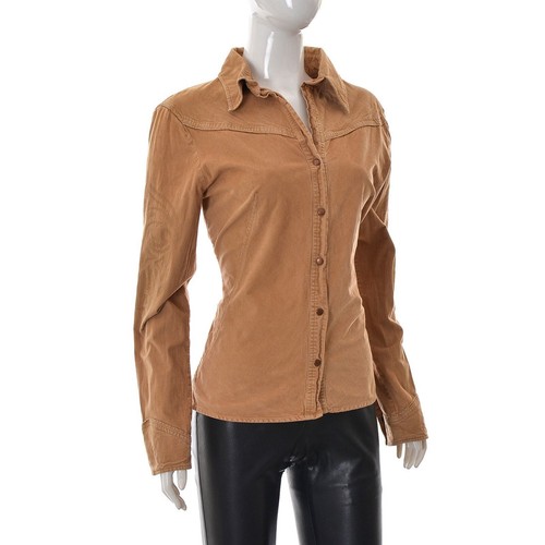 Escada sport donna tempo - donna,