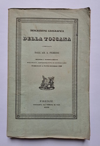 Carta geometrica descrizione - geometrica,