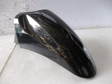 Parafango Anteriore Carena Scocca Honda SH 300 2011 2012 2013 2014 Front Fender