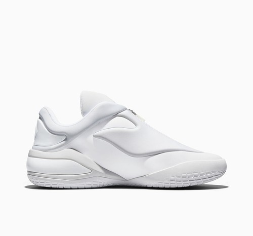 Converse shai 001 edizione - converse,