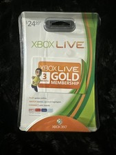 RARISSIMA TESSERA FISICA