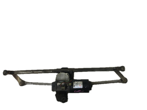 Motorino tergicristallo tandem - motorino,