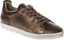 GAASTRA Sneaker da Donna