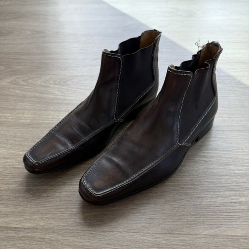 Stivali ysl yves - stivali,