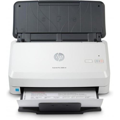 Scanjet pro 3000 s4 - scanjet,