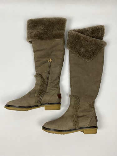 Stivali donna fendi - donna, in