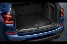 Tappetino Vasca Baule