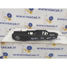 Maniglia Porta Esterno Anteriore Sinistro Mercedes Classe Ml W163 (1998)