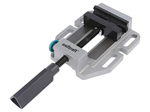 3423000 morsa macchina - morsa, a