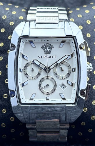 Orologio polso vintage - polso,