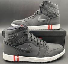 Taglia 10,5 - Nike Air Jordan