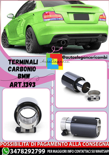 Art 1393 terminale di - 🎀art.1393,