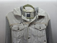 Giacca vintage y2k uomo - vintage,