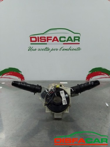 Devioluci nissan micra - nissan, 3a