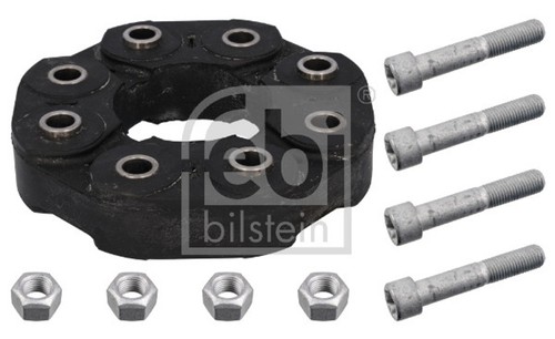 Febi bilstein giunto albero - bilstein,