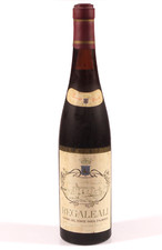 PRL) 1975 VINO WINE VIN WEIN