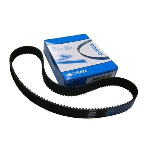 Cinghia distribuzione motore - cinghia,