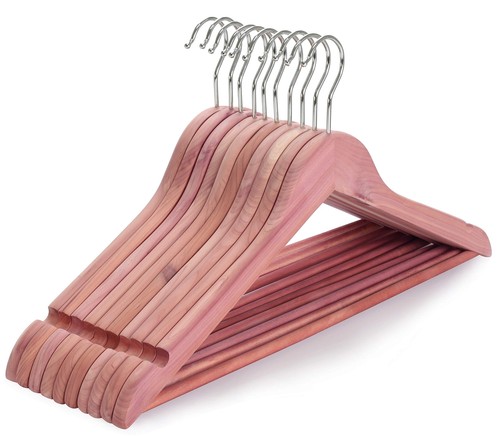 Topia hanger appendiabiti in - topia,