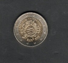 Austria 2012 euro cc - austria,