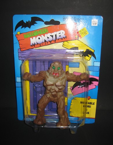 Moc 1986 rarissimo soma - moc,