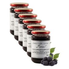 Confettura extra di more San