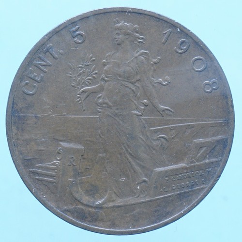 Vittorio emanuele iii - vittorio,