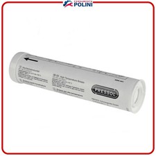 PRESSOL 12 511 GRASSO MULTIFUNZIONE CARTUCCIA 400g PER INGRASSATORE