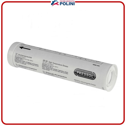 Pressol 511 grasso - 12,