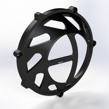 Ducati carter frizione "Blade"