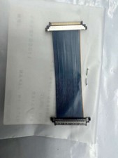 IMBRACATURA (DPR-EC) PMW-EX3